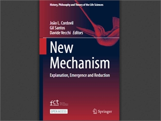 New Mechanism: Explanation, Emergence and Reduction
