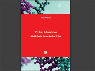 Protein Interactions