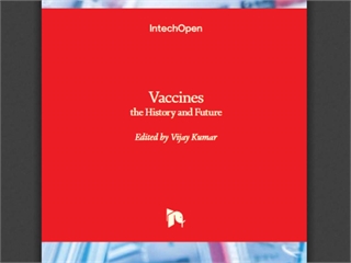 Vaccines: the History and Future