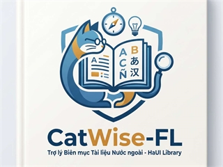 CHÍNH SÁCH QUYỀN RIÊNG TƯ CỦA CATWISE-FL