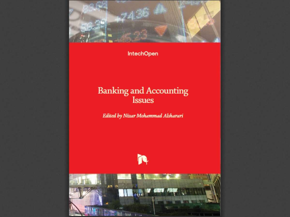 Banking and Accounting Issues