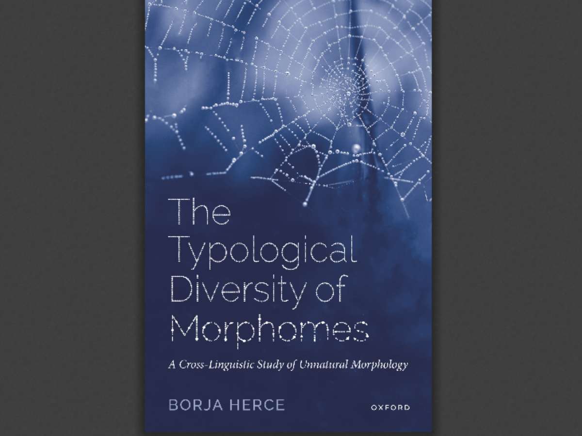 The Typological Diversity of Morphomes: A Cross-Linguistic Study of Unnatural Morphology