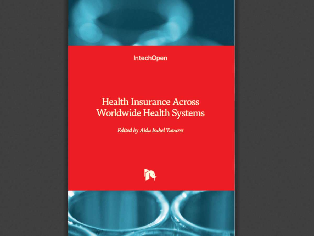 Health Insurance Across Worldwide Health Systems