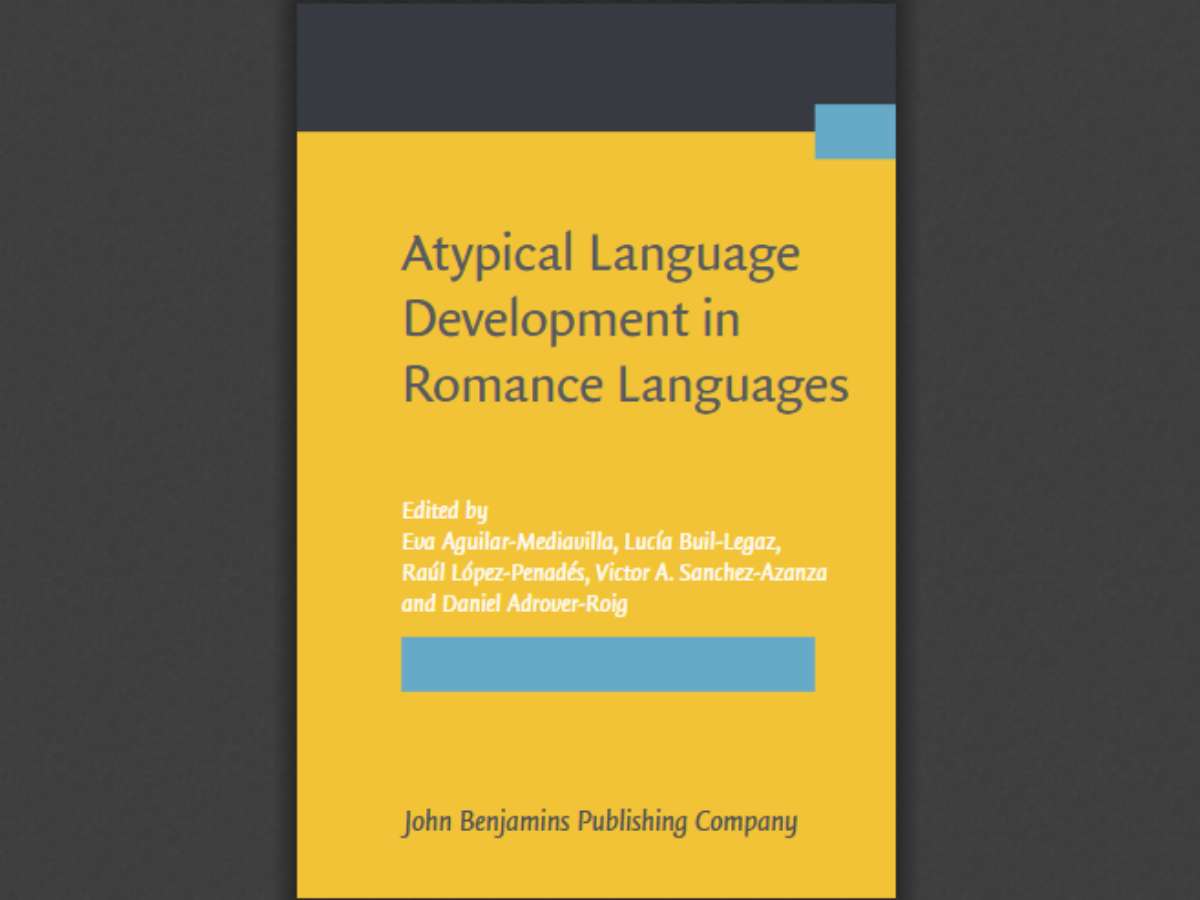 Atypical Language Development in Romance Languages