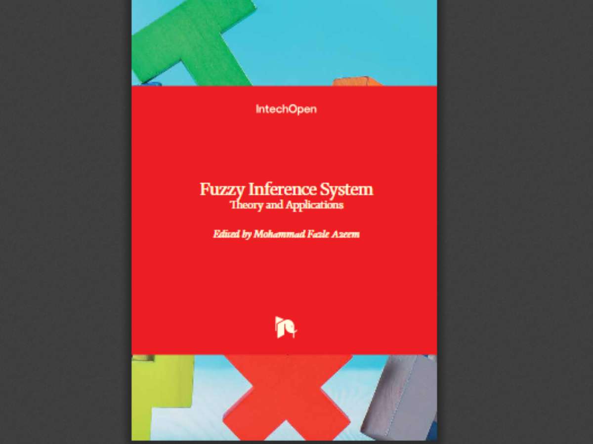 Fuzzy Inference System: Theory and Applications