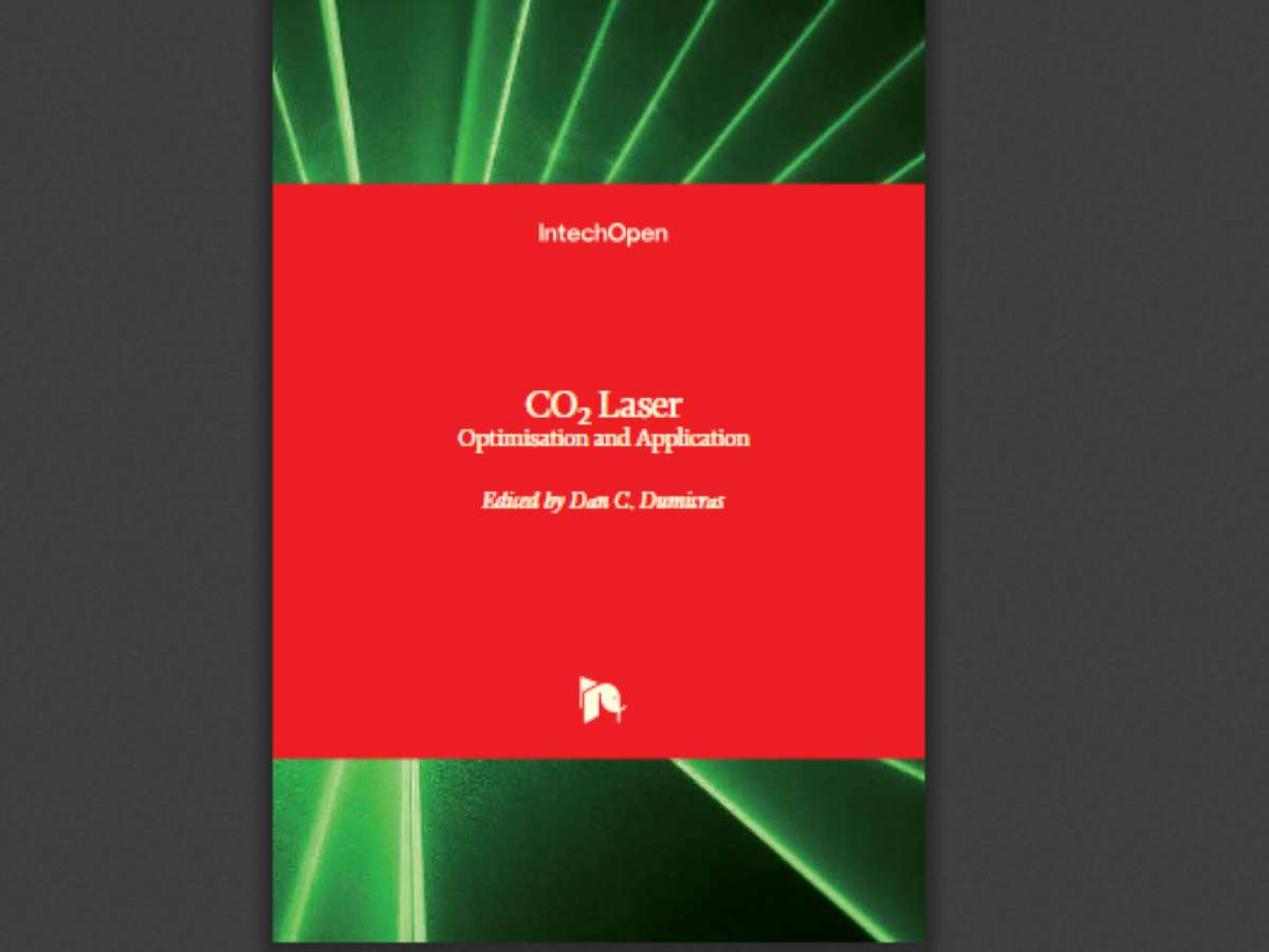 CO2 Laser: Optimisation and Application