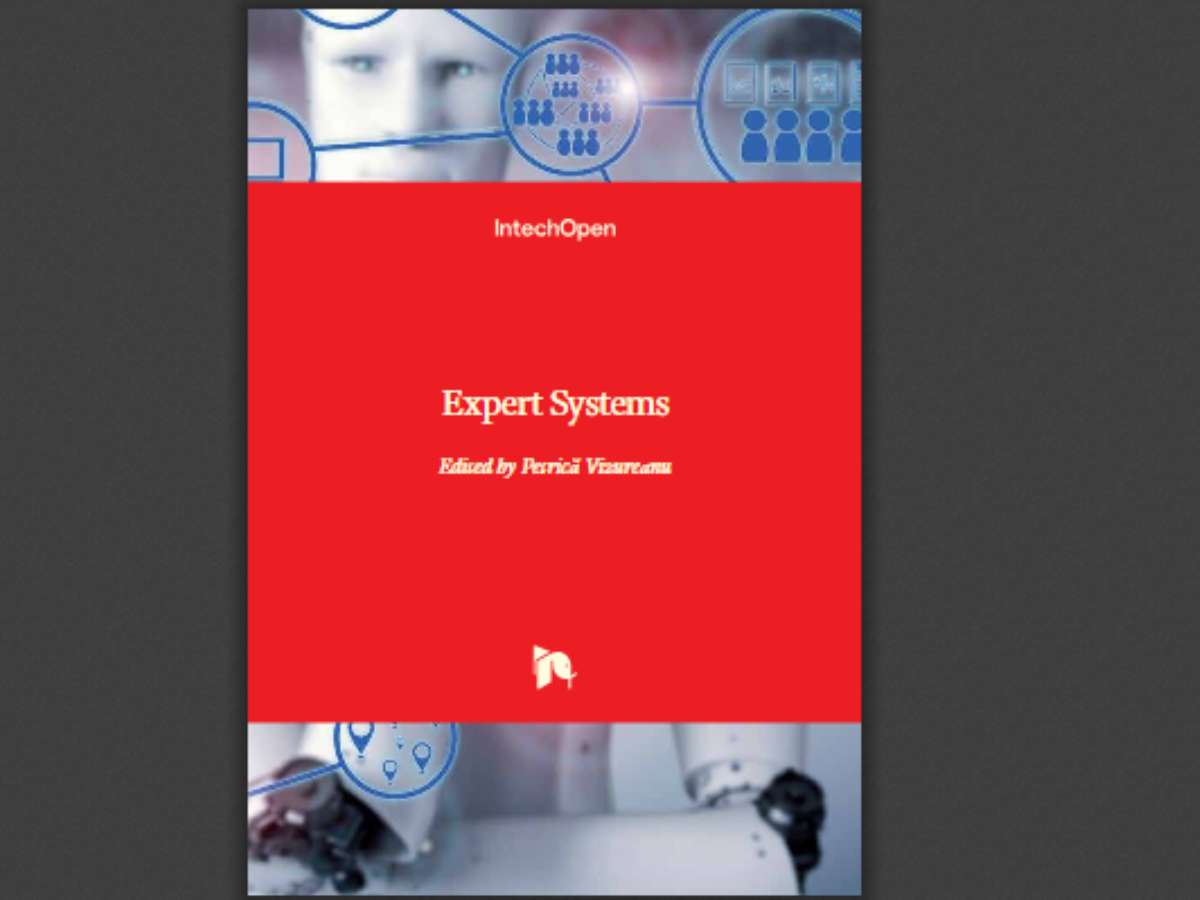 Expert Systems