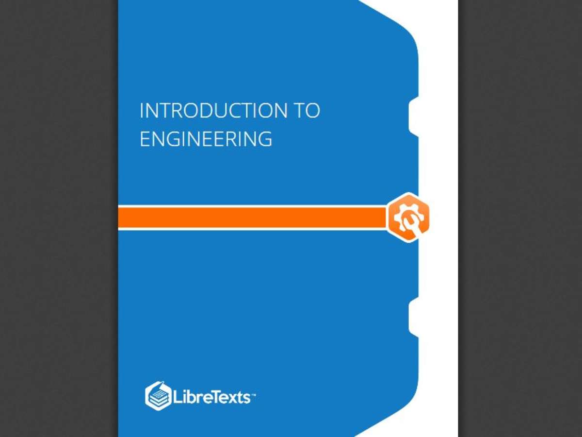 Introduction to Engineering