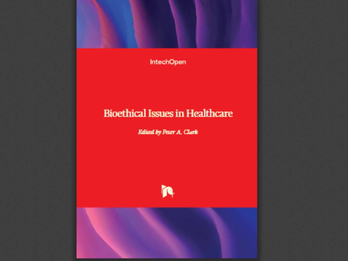 Bioethical Issues in Healthcare