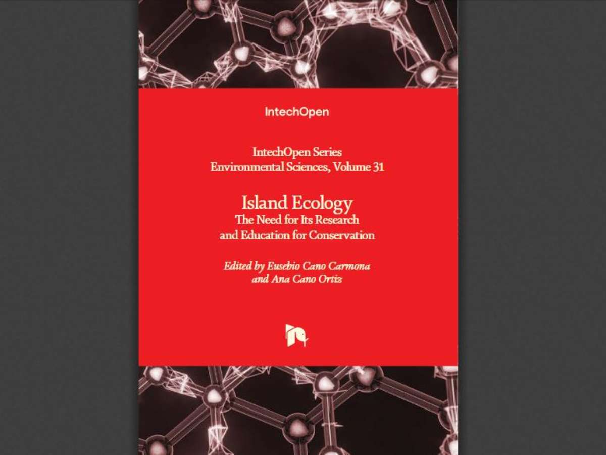 Island Ecology: The Need for Its Research and Education for Conservation