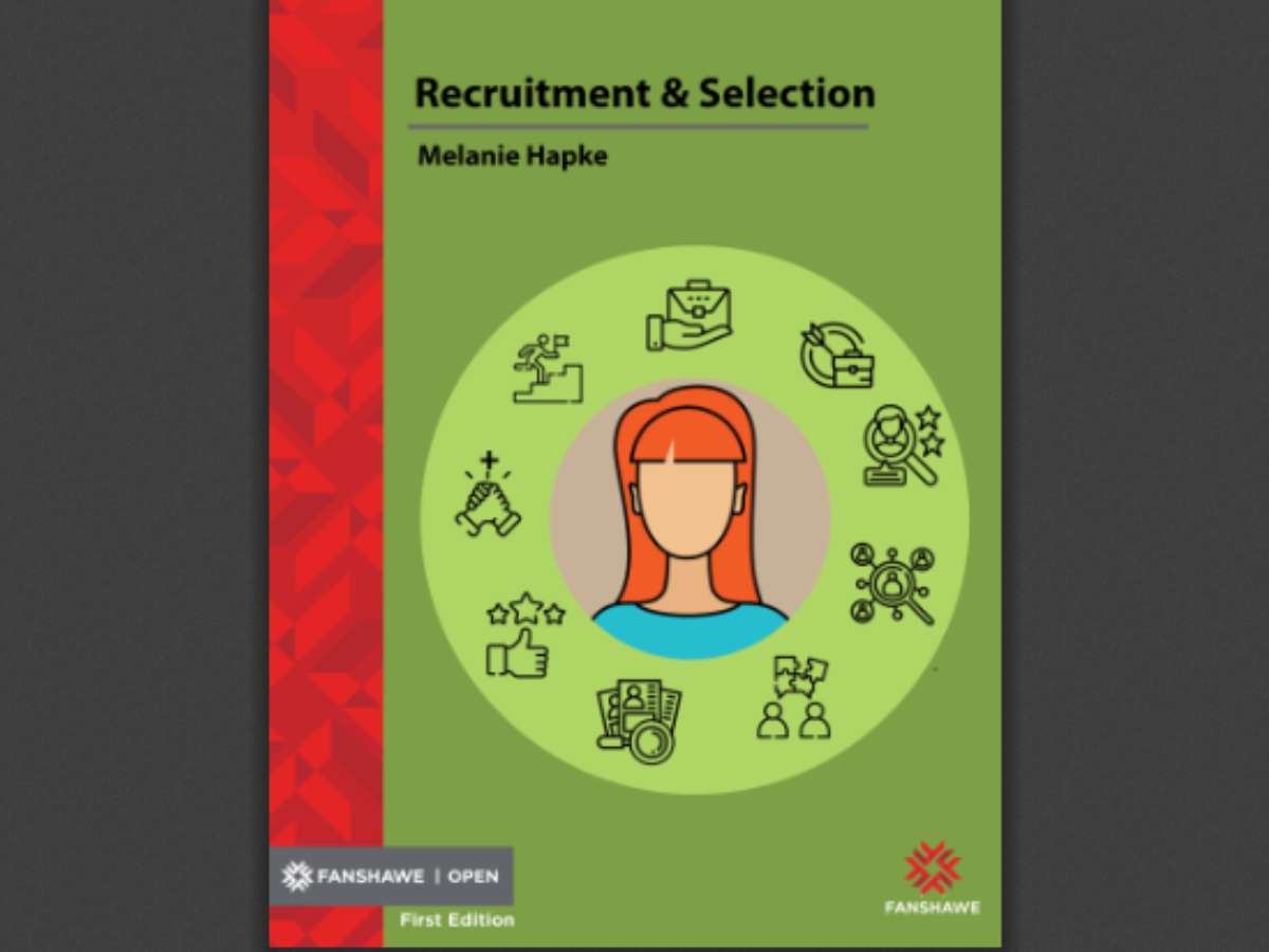 Recruitment and Selection
