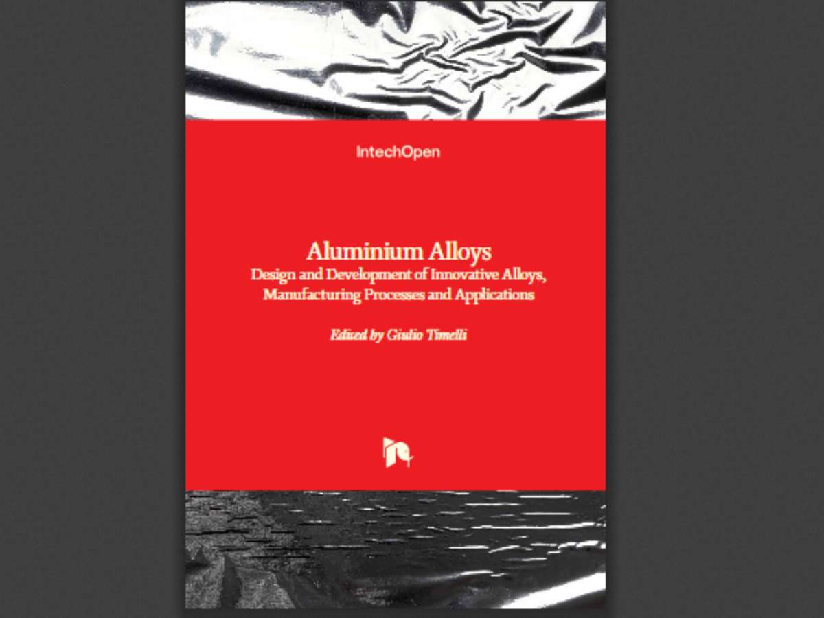 Aluminium Alloys