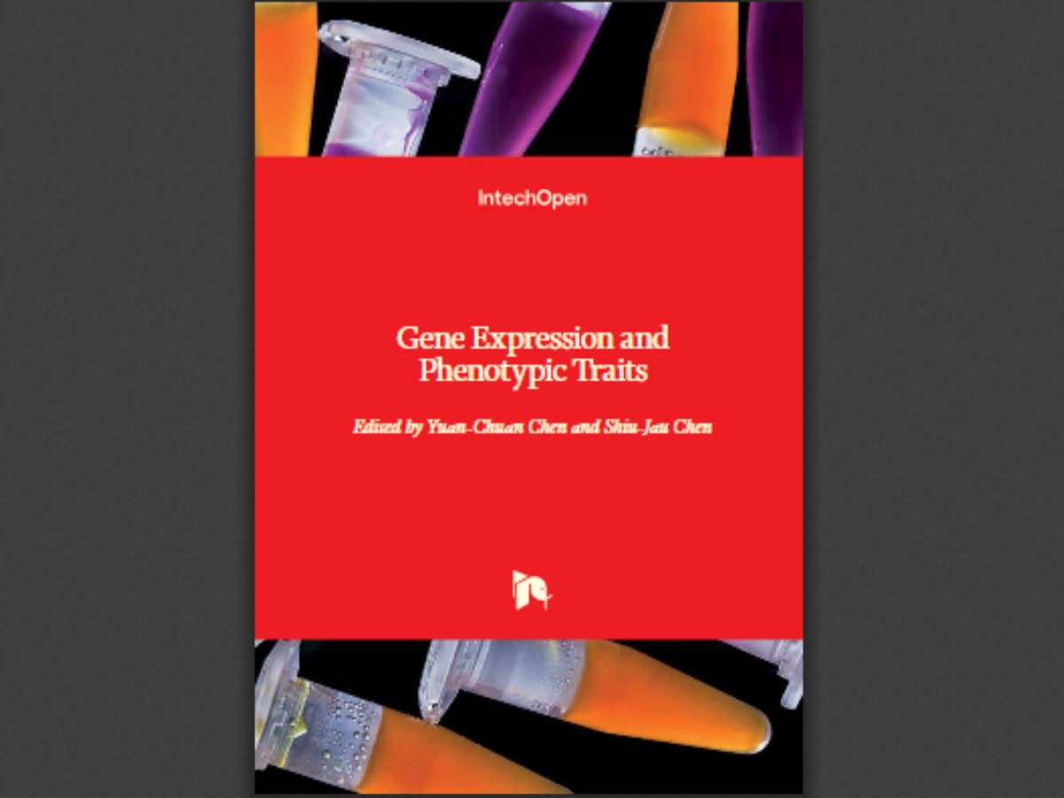 Gene Expression and Phenotypic Traits