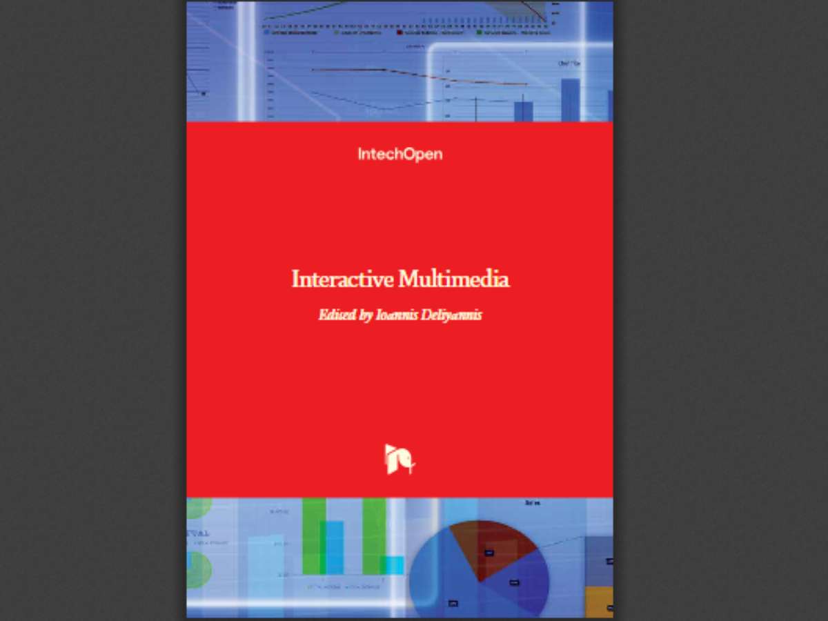 Interactive Multimedia
