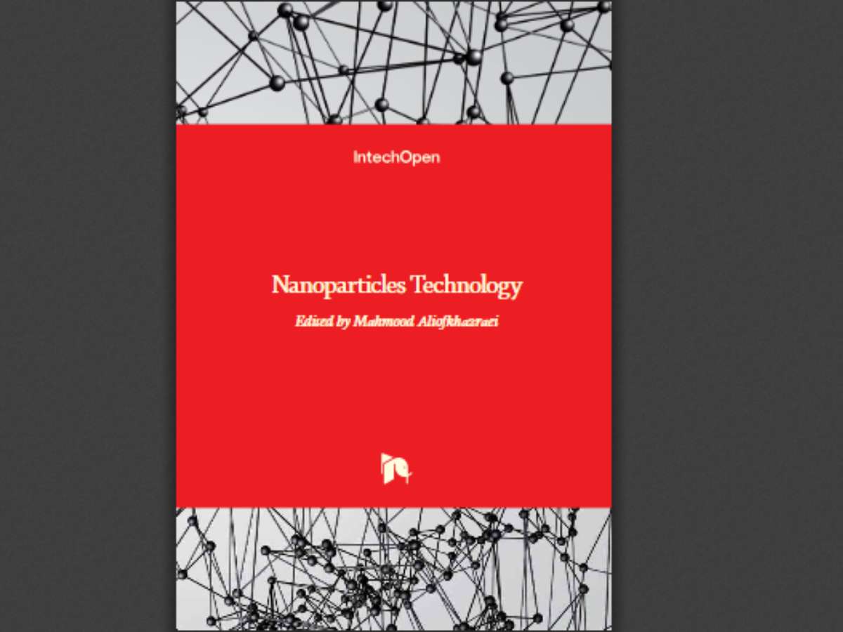 Nanoparticles Technology