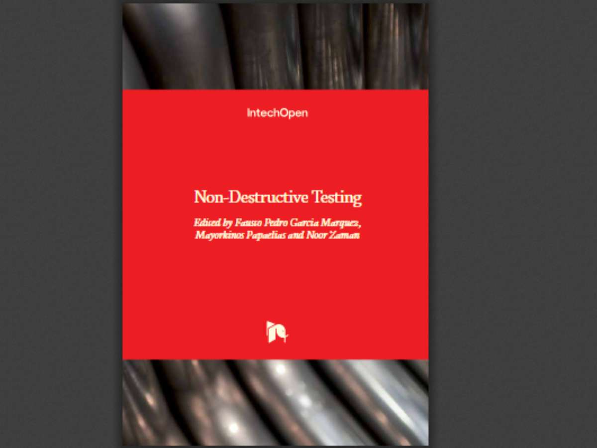 Non-Destructive Testing