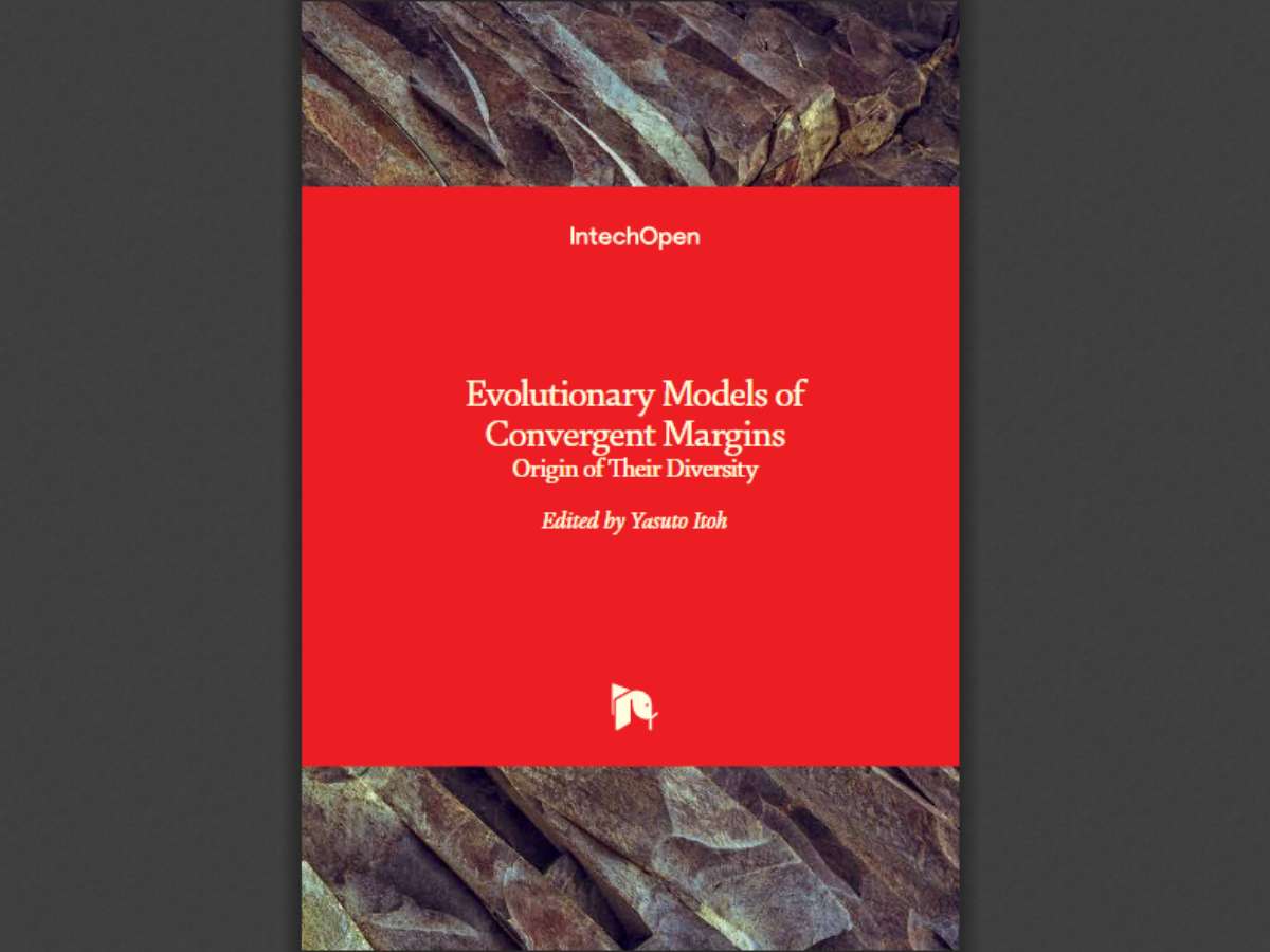 Evolutionary Models of Convergent Margins: Origin of Their Diversity