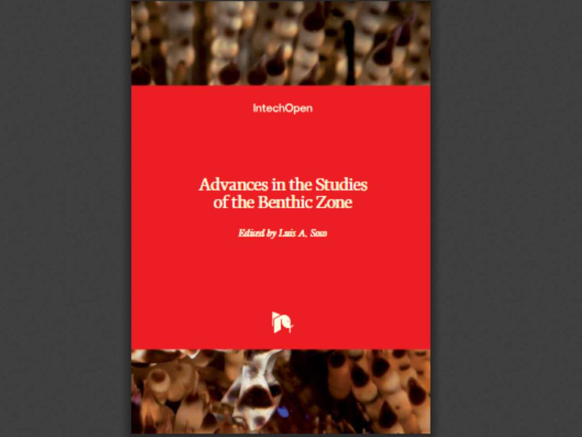 Advances in the Studies of the Benthic Zone
