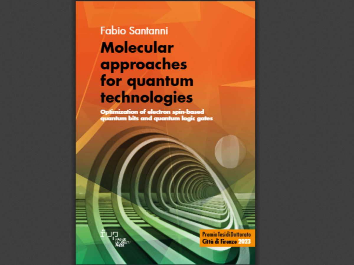 Molecular approaches for quantum technologies: Optimization of electron spin-based quantum bits and quantum logic gates