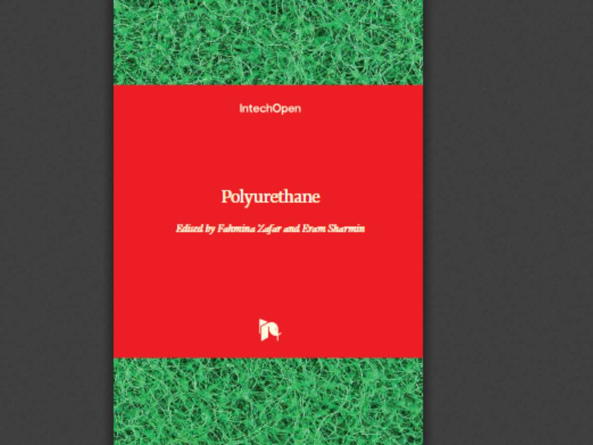 Polyurethane