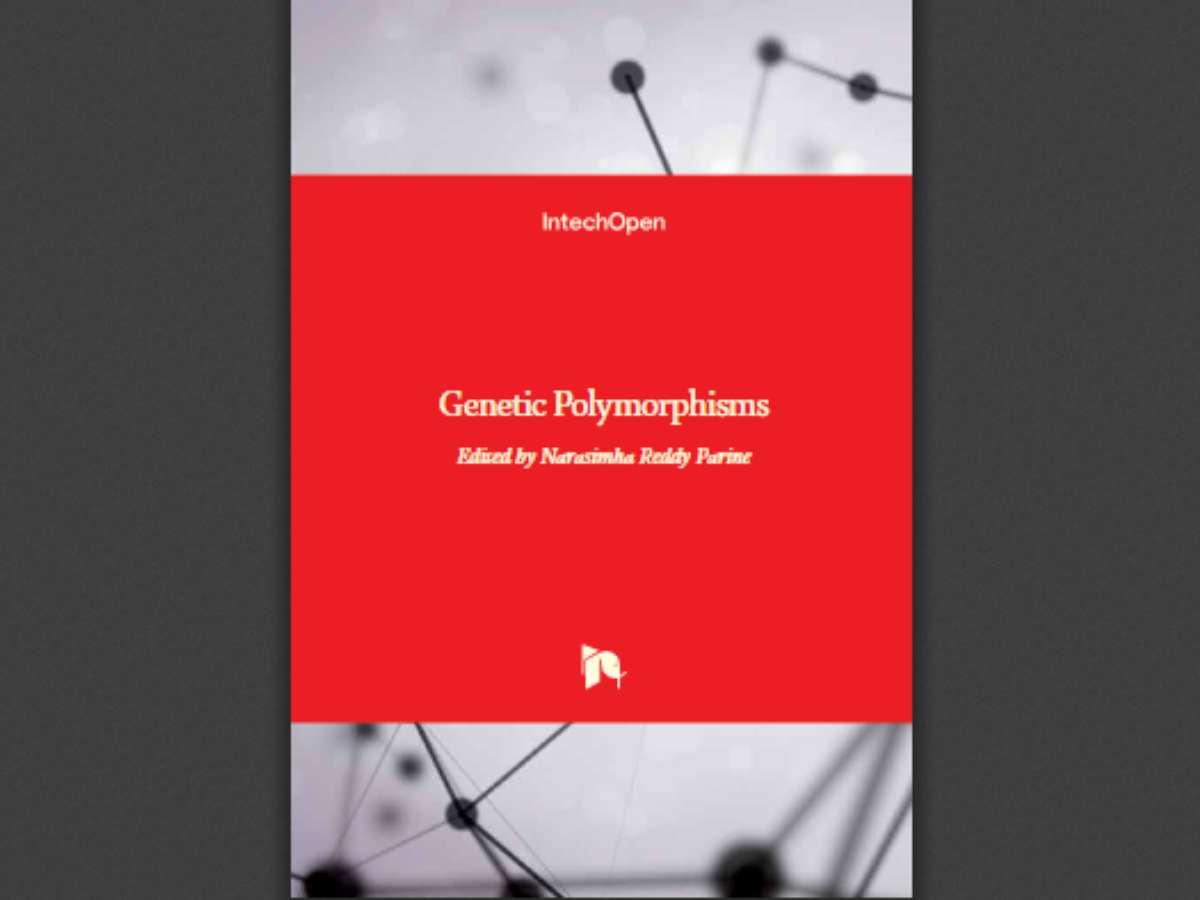 Genetic Polymorphisms