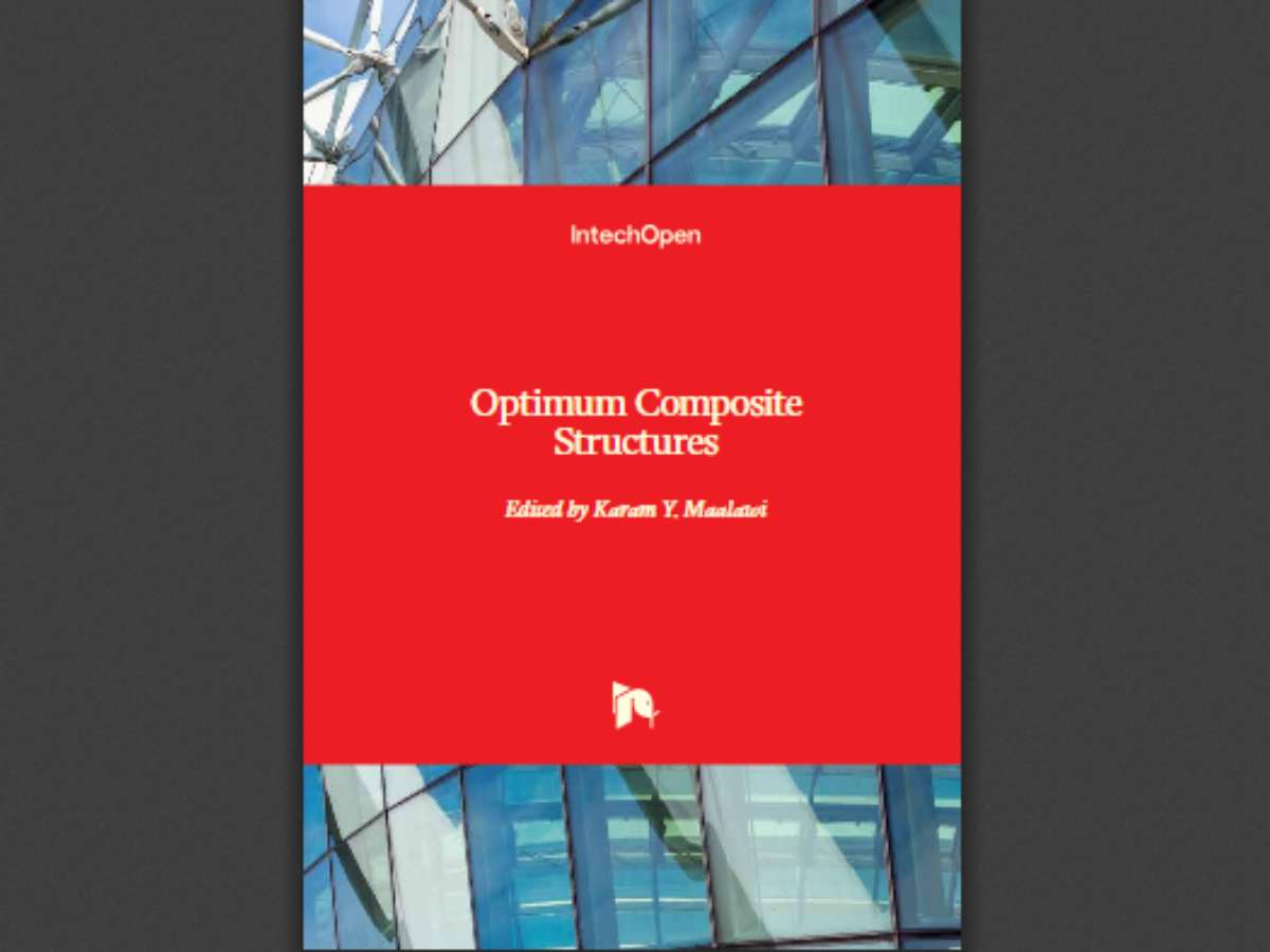 Optimum Composite Structures