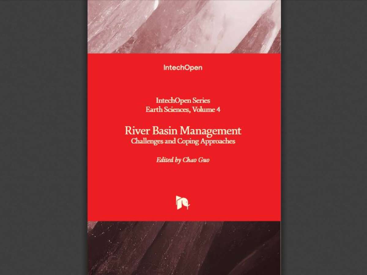 River Basin Management: Challenges and Coping Strategies