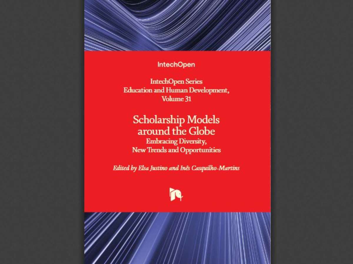 Scholarship Models around the Globe: Embracing Diversity, New Trends and Opportunities