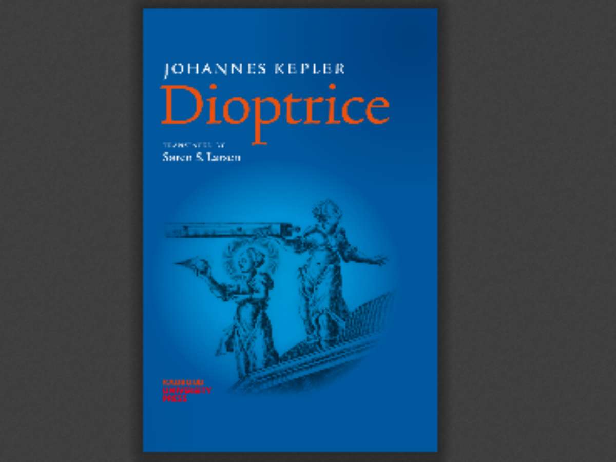 Dioptrice