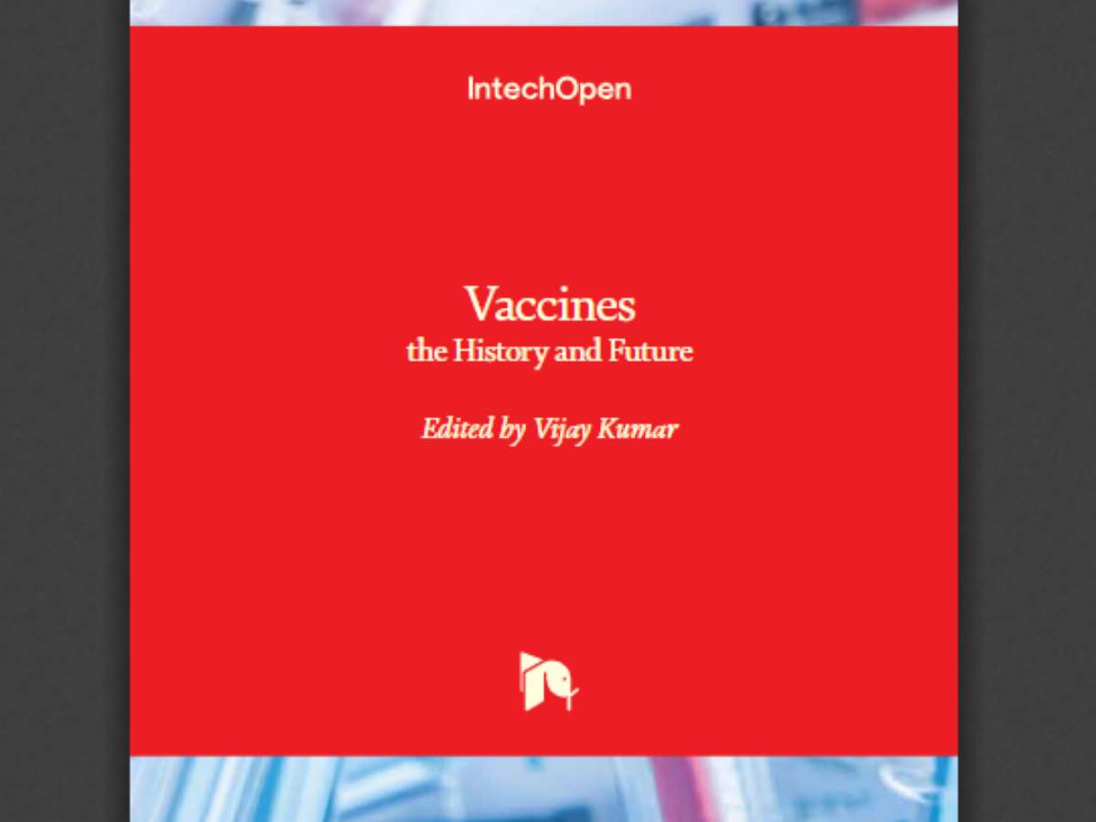 Vaccines: the History and Future