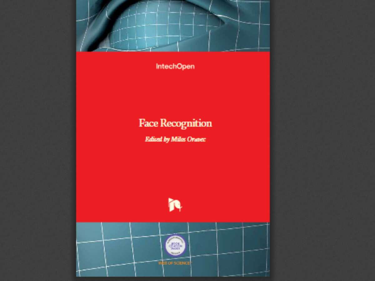 Face Recognition