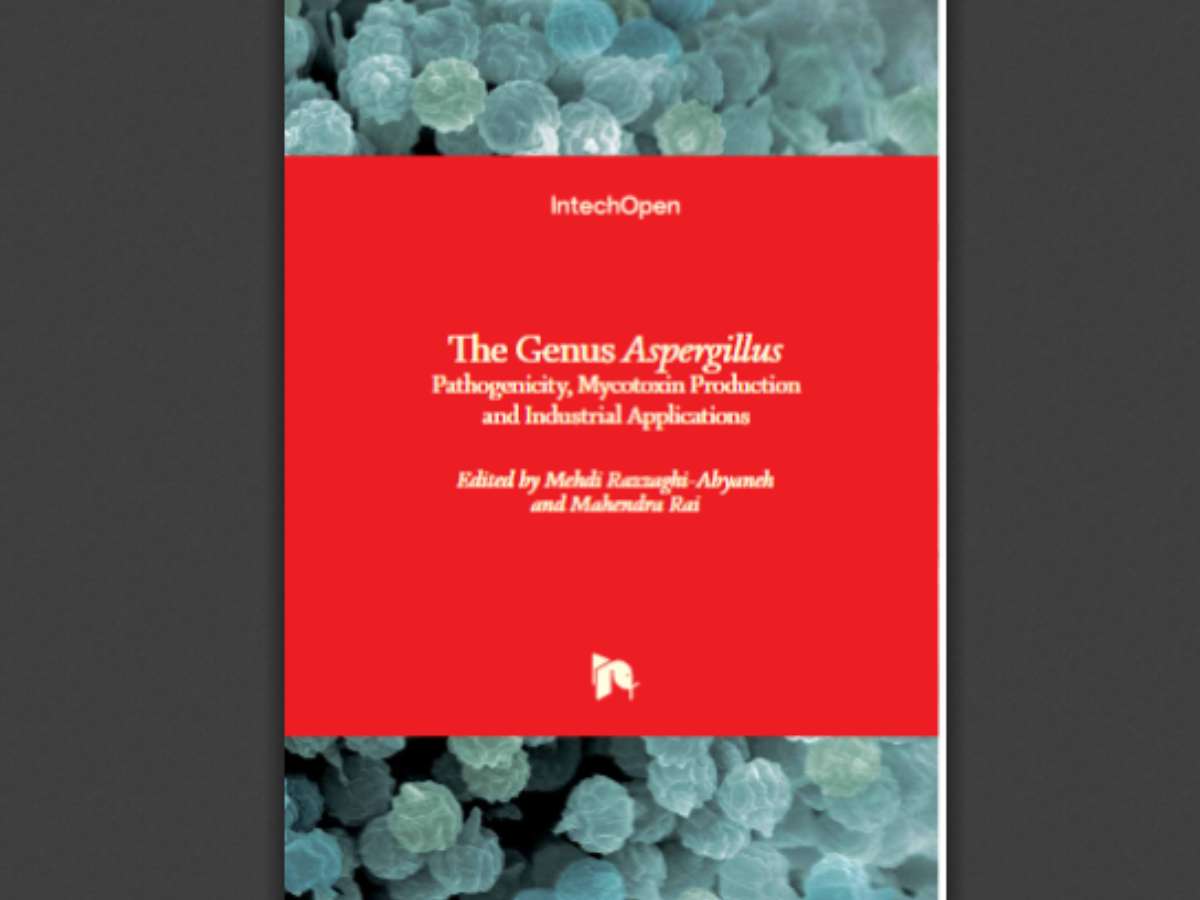 The Genus Aspergillus: Pathogenicity, Mycotoxin Production and Industrial Applications