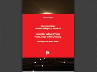 Genetic Algorithms Theory, Design and Programming