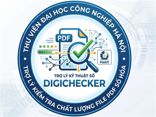CHÍNH SÁCH QUYỀN RIÊNG TƯ CỦA DIGICHECKER