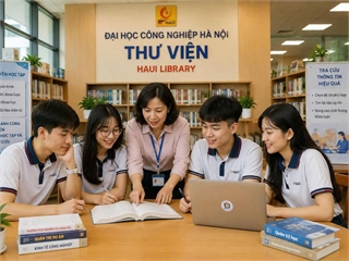 [GÓC TƯ VẤN] KHÔNG BIẾT BẮT ĐẦU LẬP DÀN Ý BÁO CÁO/KHÓA LUẬN TỪ ĐÂU?