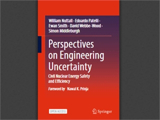 Perspectives on Engineering Uncertainty