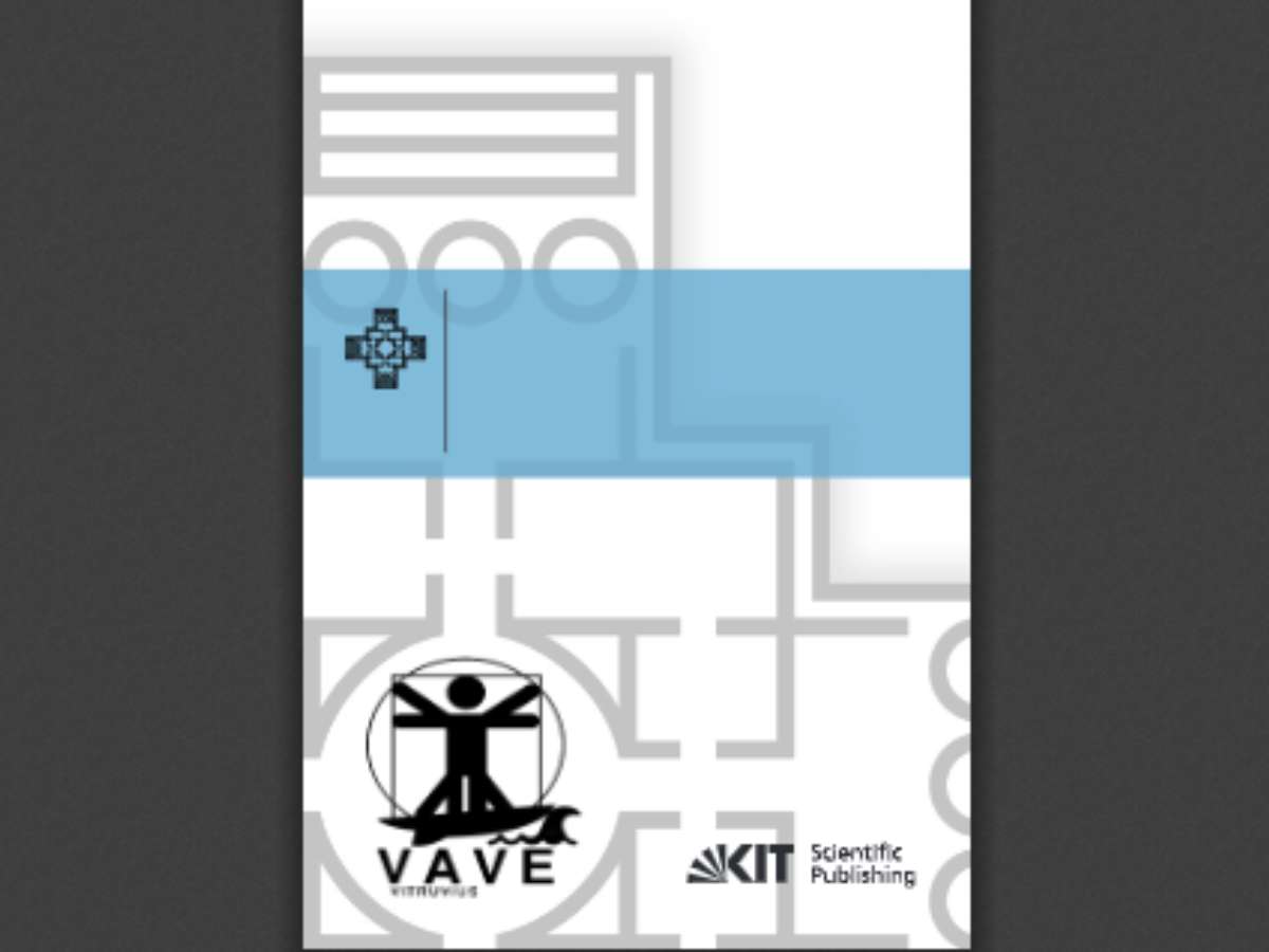 Consistent View-Based Management of Variability in Space and Time