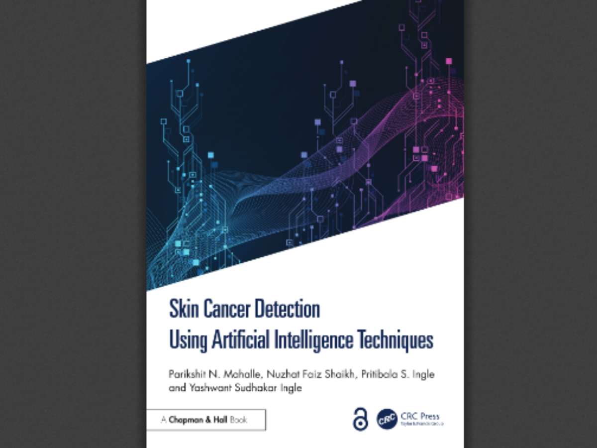 Skin Cancer Detection Using Artificial Intelligence Techniques