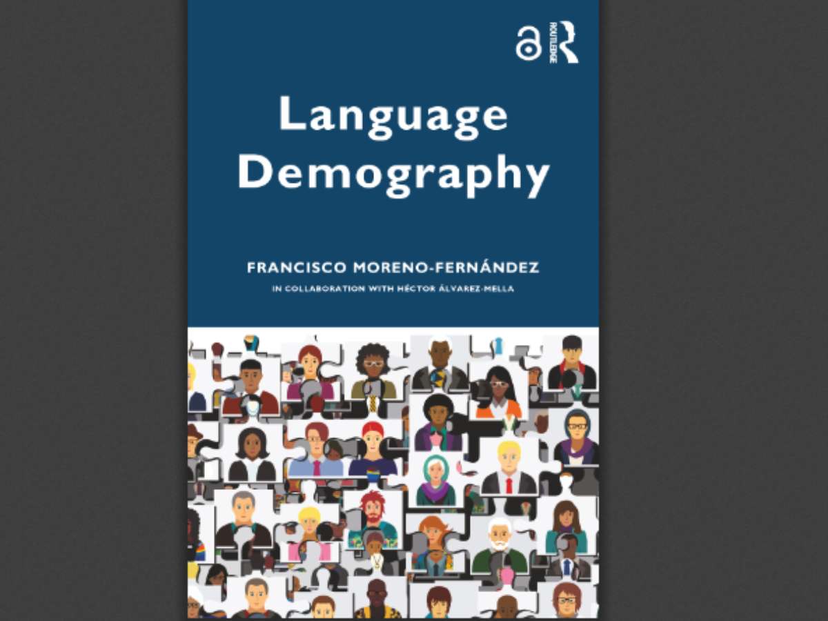 Language Demography