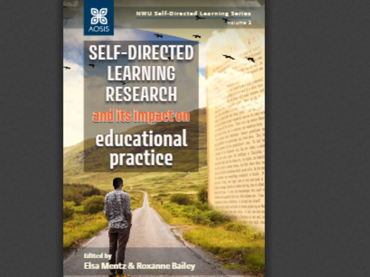 Self-directed learning research and its impact on educational practice