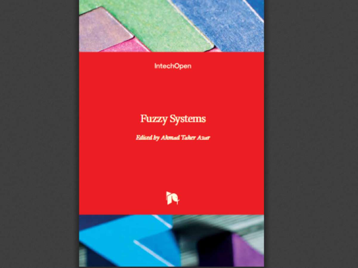Fuzzy Systems