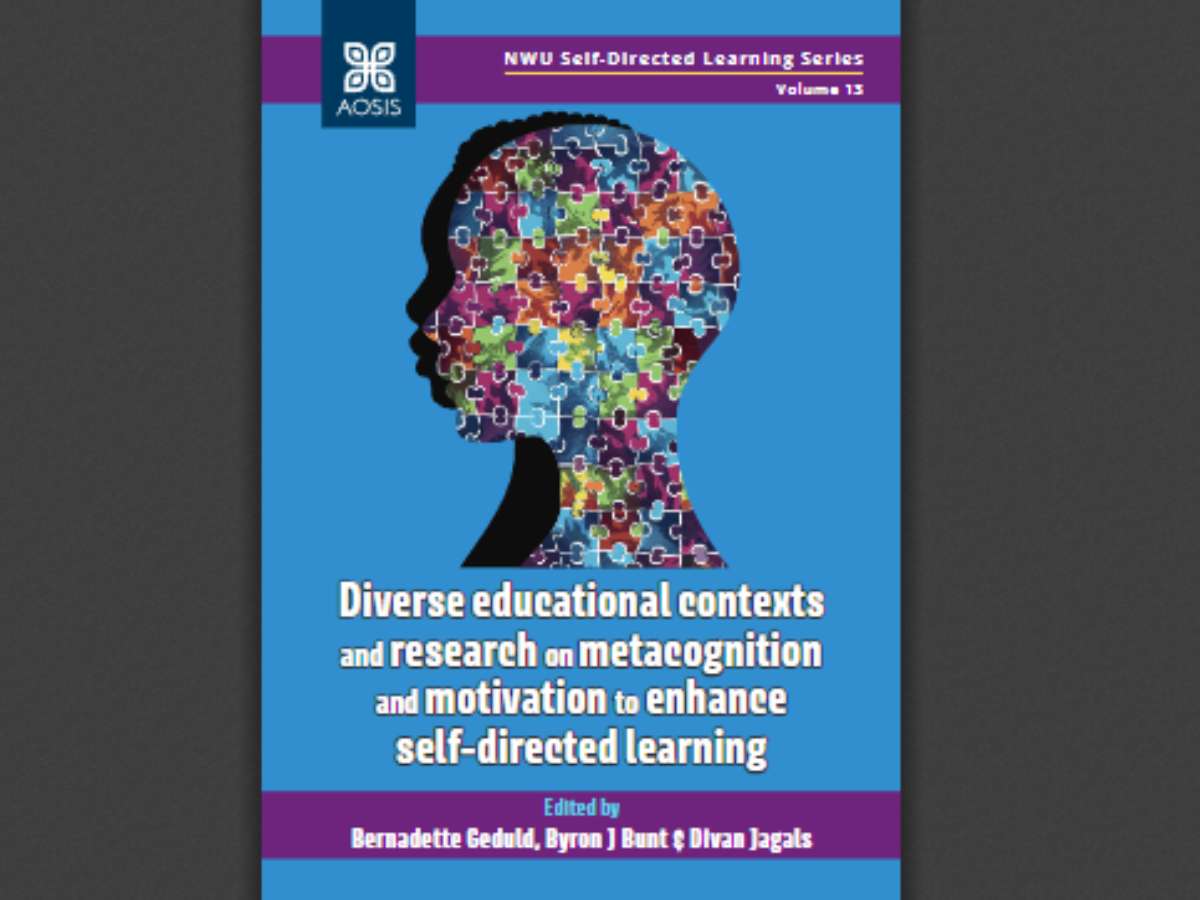 Diverse educational contexts and research on metacognition and motivation to enhance self-directed learning