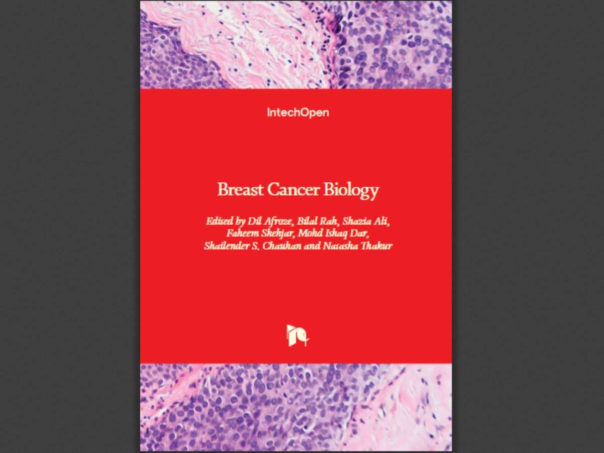 Breast Cancer Biology