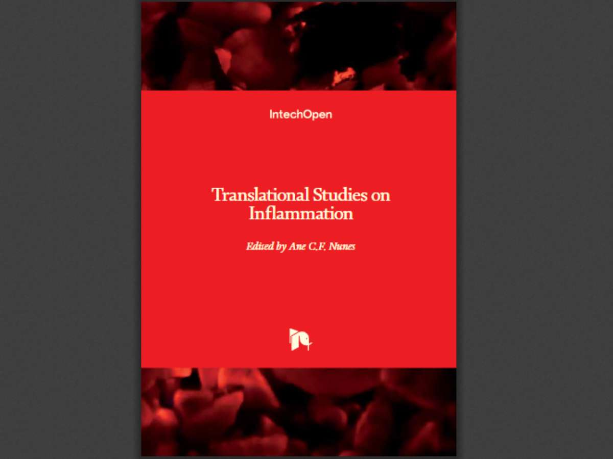 Translational Studies on Inflammation