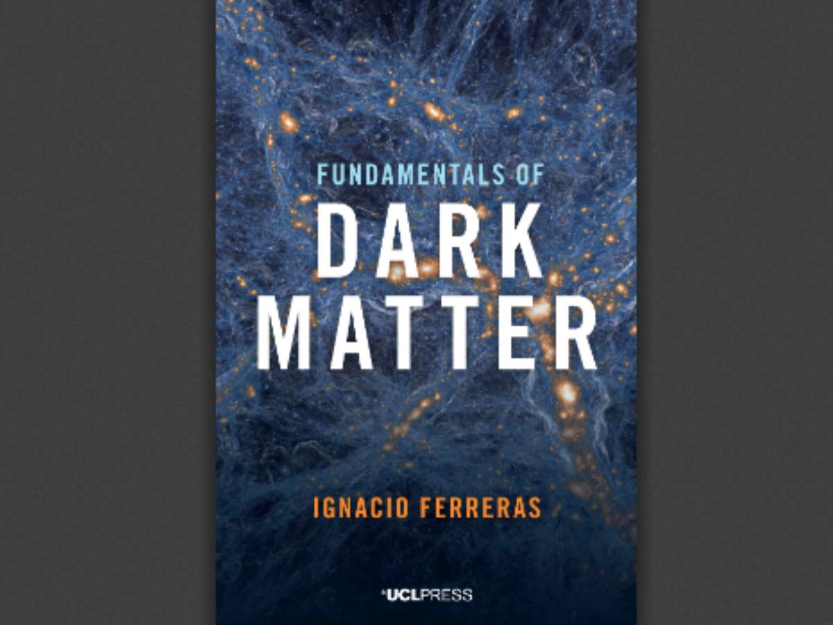 Fundamentals of Dark Matter
