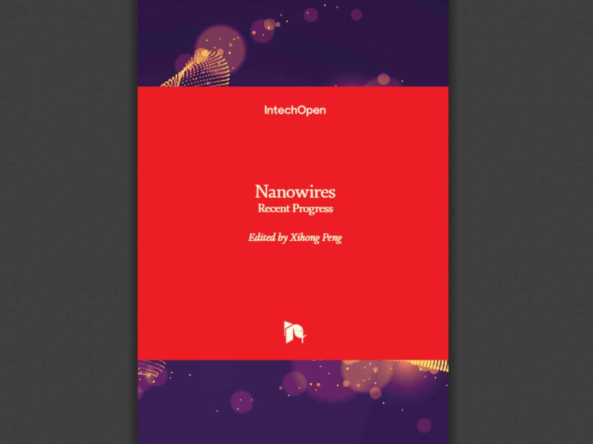 Nanowires: Recent Progress