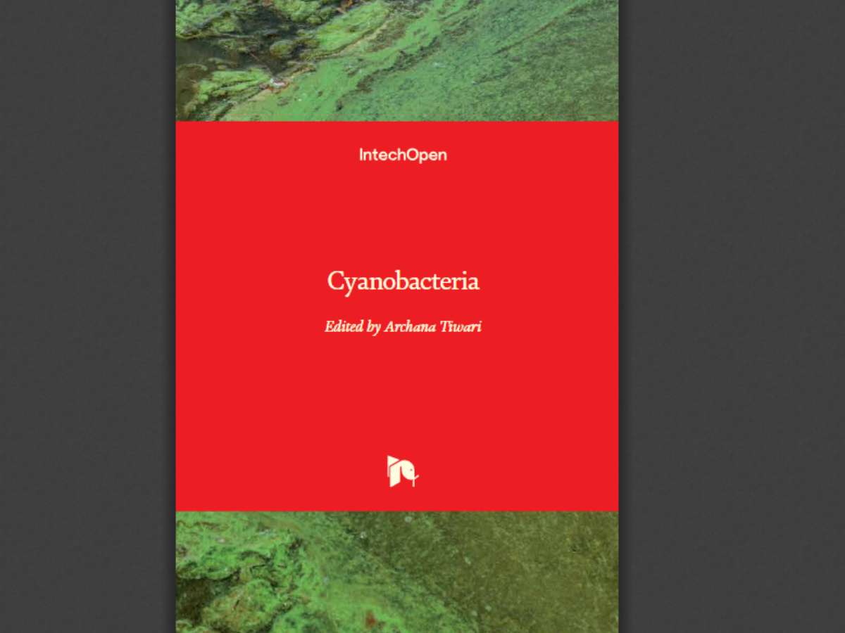Cyanobacteria