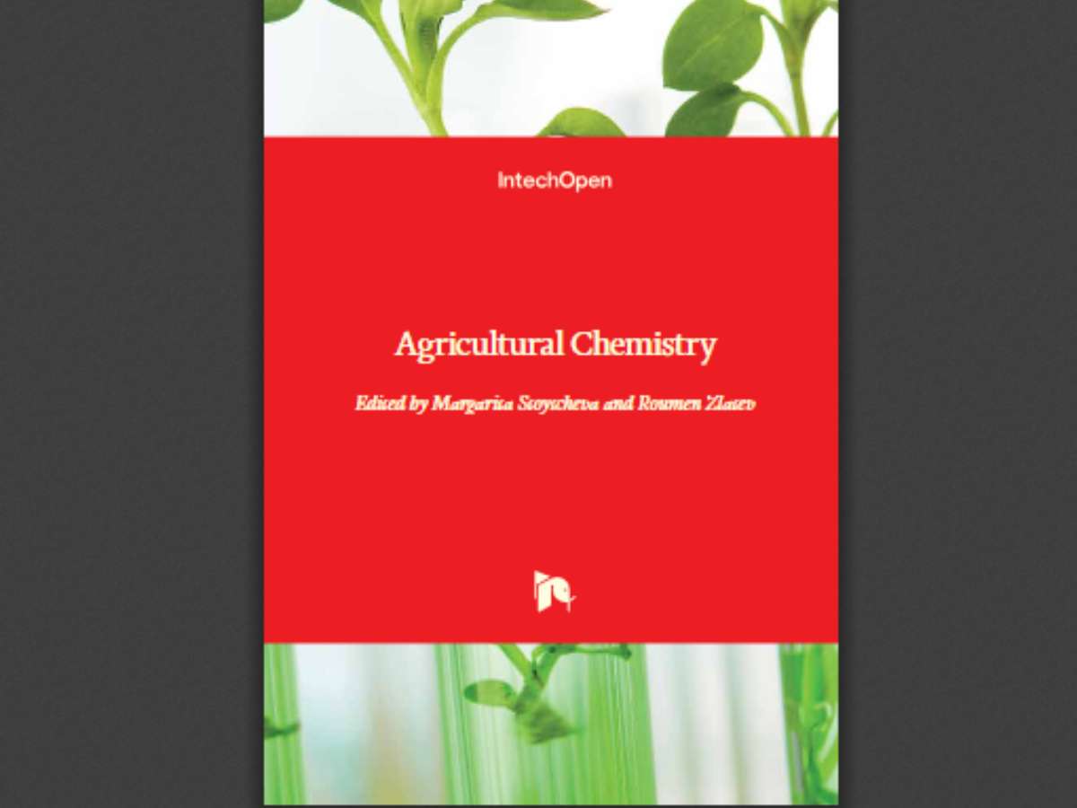 Biomass Now: Sustainable Growth and Use