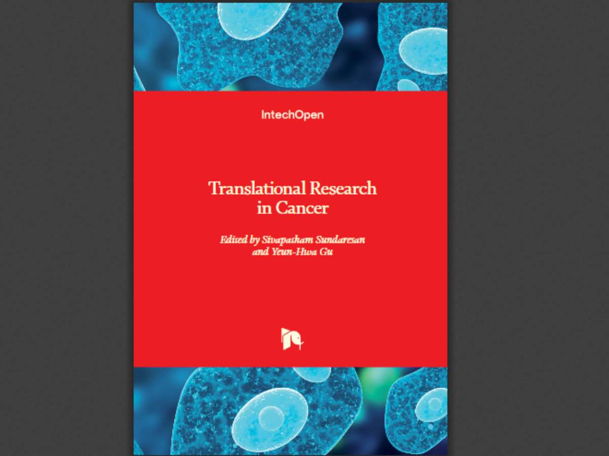 Translational Research in Cancer