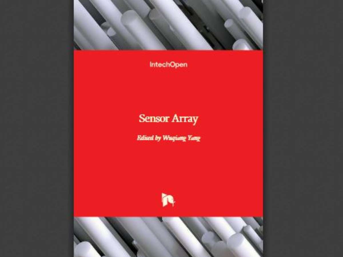 Sensor Array